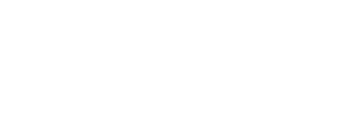 منتدى شركات الاتصالات