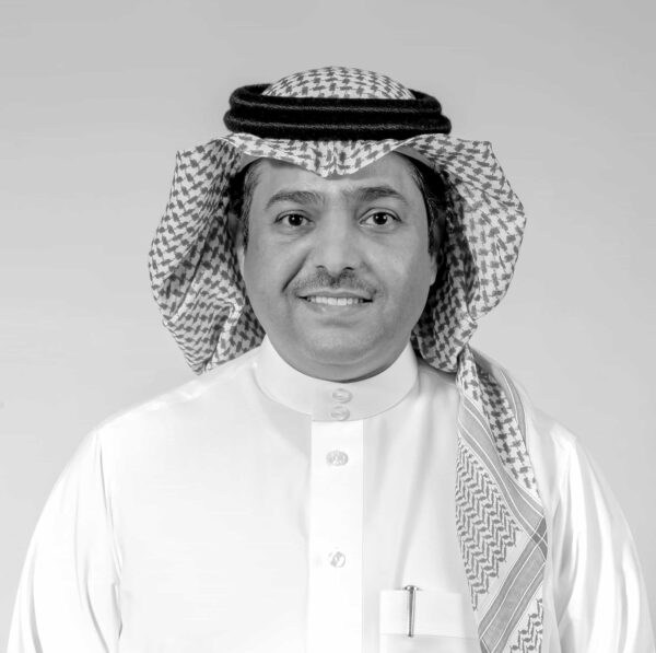 عليان الوتيد