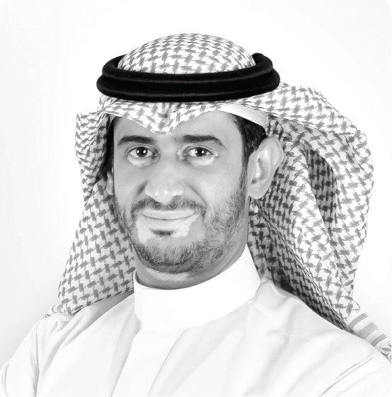 أحمد العنقري