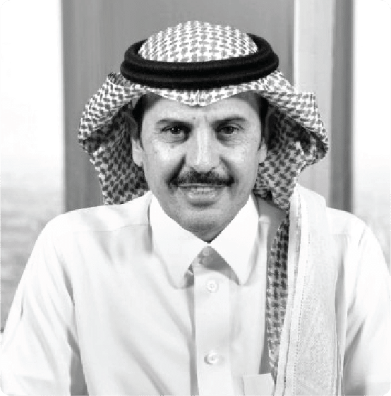 سلمان البدران