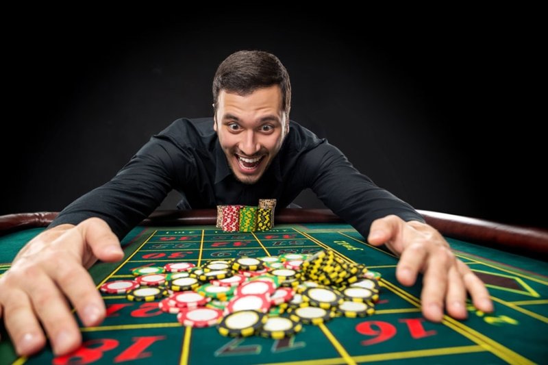 Lizaro casino, lizaro casino uk Lizaro casino, lizaro casino uk