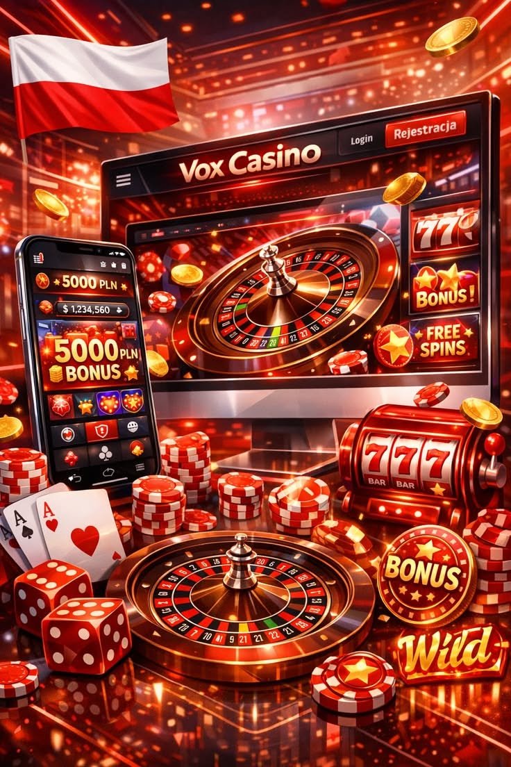 Meilleur win unique casino à France