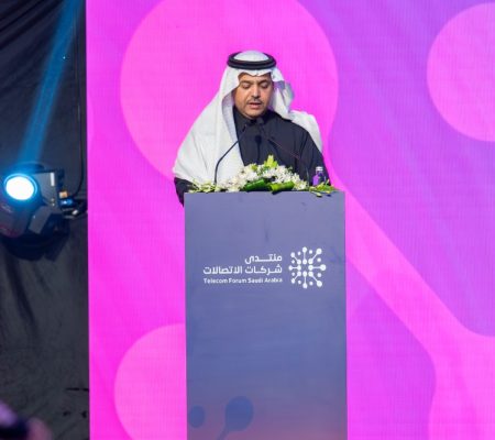 DSC_0439-Enhanced-NR