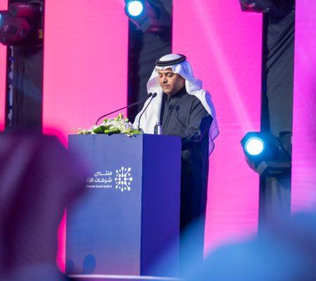 DSC_0441-Enhanced-NR