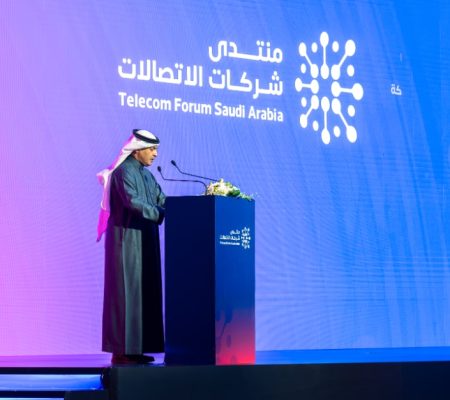 DSC_0458-Enhanced-NR