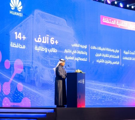 DSC_0465-Enhanced-NR