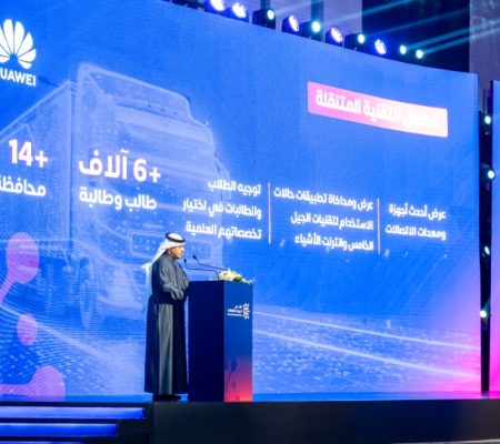 MAJ_7008-Enhanced-NR