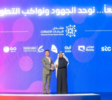 MAJ_7036-Enhanced-NR