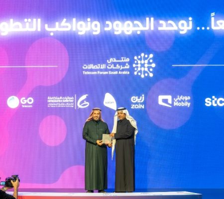 MAJ_7049-Enhanced-NR