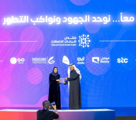 MAJ_7057-Enhanced-NR