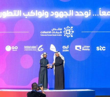 MAJ_7066-Enhanced-NR