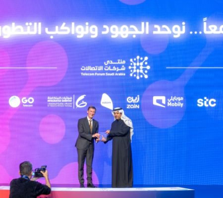 MAJ_7076-Enhanced-NR