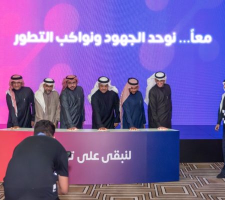 MAJ_7083-Enhanced-NR