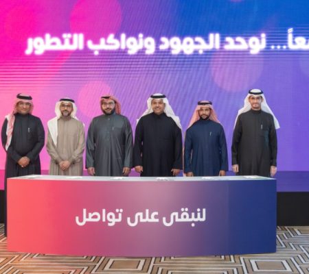 MAJ_7093-Enhanced-NR