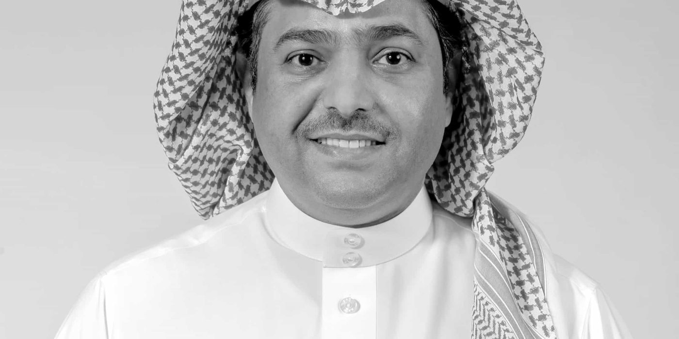 عليان الوتيد copy